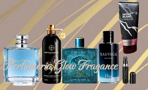 PROMO - 56 CABALLERO X4